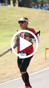 BIB:  <button type="button" onclick="openModal(27777757)" class="btn btn-primary btn-sm float-right" data-toggle="modal" data-target=".modal-high-quality">
                <i class="fa fa-download"></i> Download
                </button>